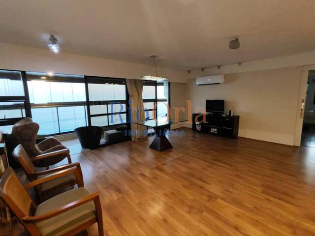 Apartamento para Venda em Rio de Janeiro - 5