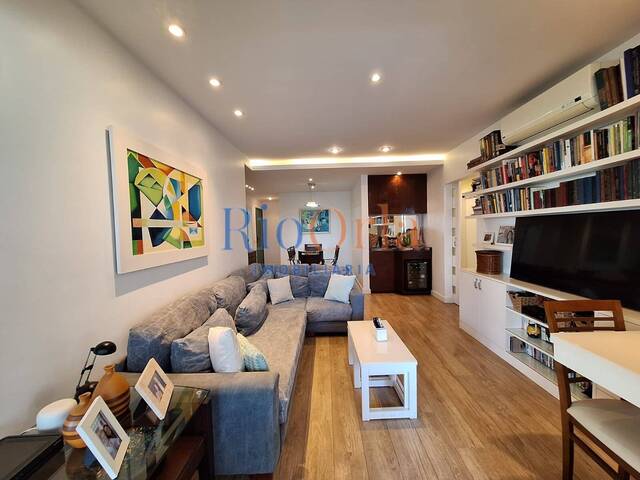 Apartamento para Venda em Rio de Janeiro - 4