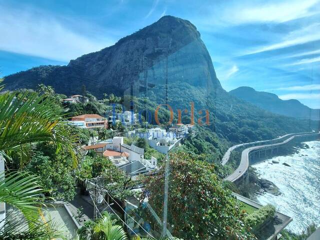 Casa para Venda em Rio de Janeiro - 4