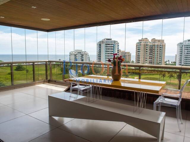 #557 - Apartamento para Venda em Rio de Janeiro - RJ