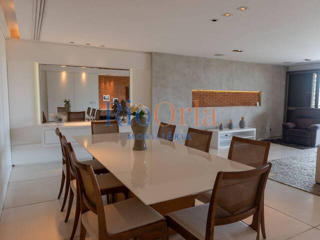 #557 - Apartamento para Venda em Rio de Janeiro - RJ