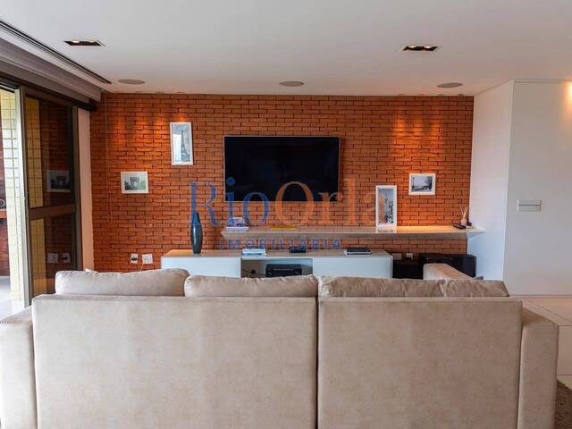 #557 - Apartamento para Venda em Rio de Janeiro - RJ