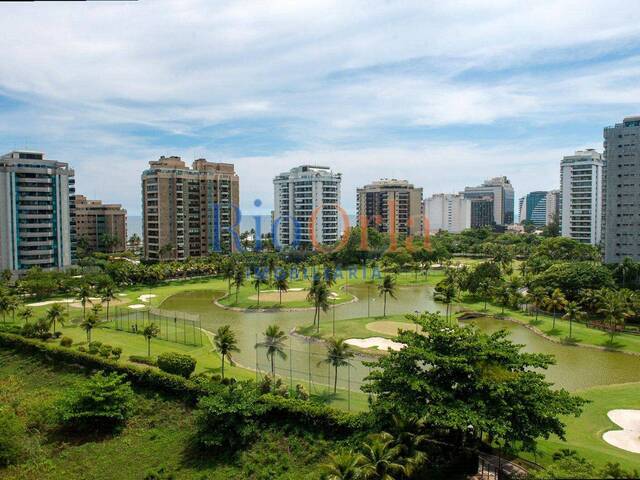 Apartamento para Venda em Rio de Janeiro - 5