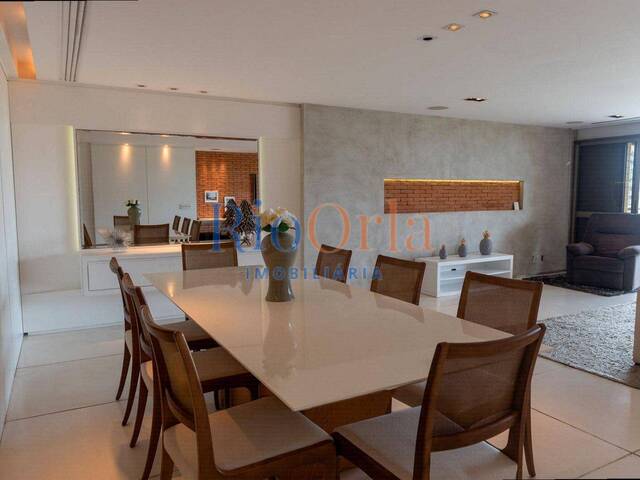 Apartamento para Venda em Rio de Janeiro - 3