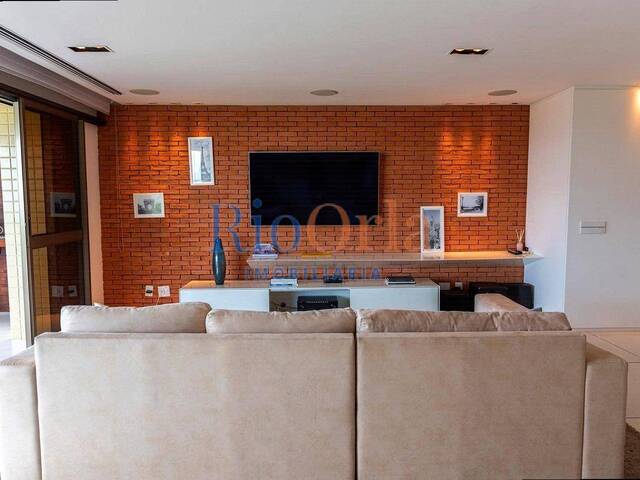 Apartamento para Venda em Rio de Janeiro - 2