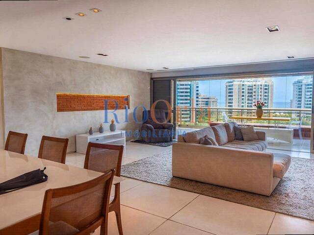 Apartamento para Venda em Rio de Janeiro - 4