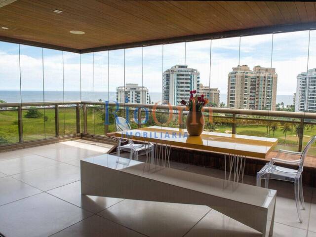 #737 - Apartamento para Venda em Rio de Janeiro - RJ