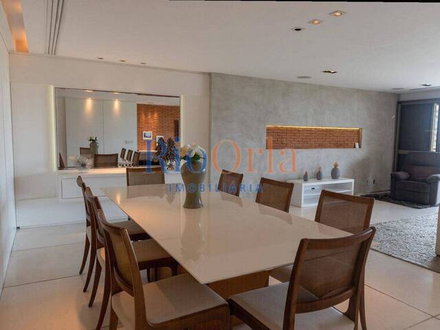 Apartamento para Venda em Rio de Janeiro - 4