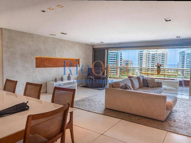 Apartamento para Venda em Rio de Janeiro - 5
