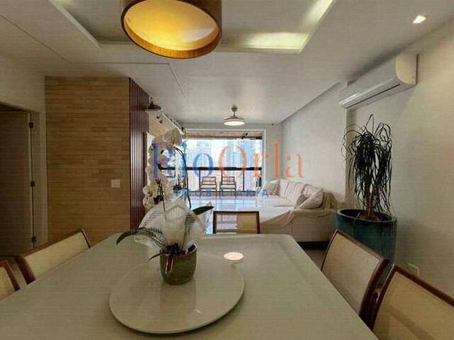 Apartamento para Venda em Rio de Janeiro - 3