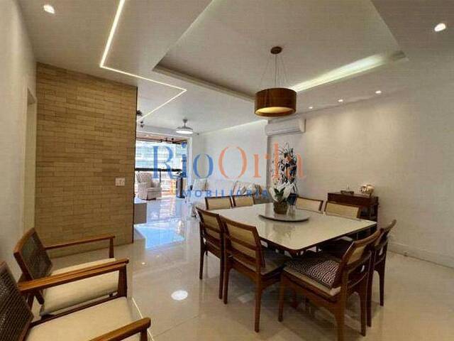 Apartamento para Venda em Rio de Janeiro - 5