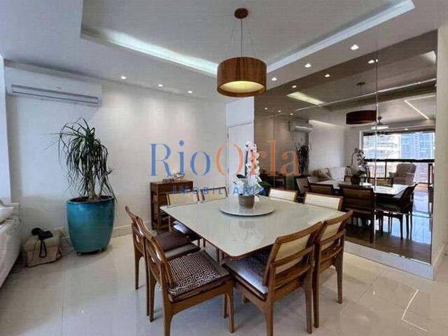 Apartamento para Venda em Rio de Janeiro - 4