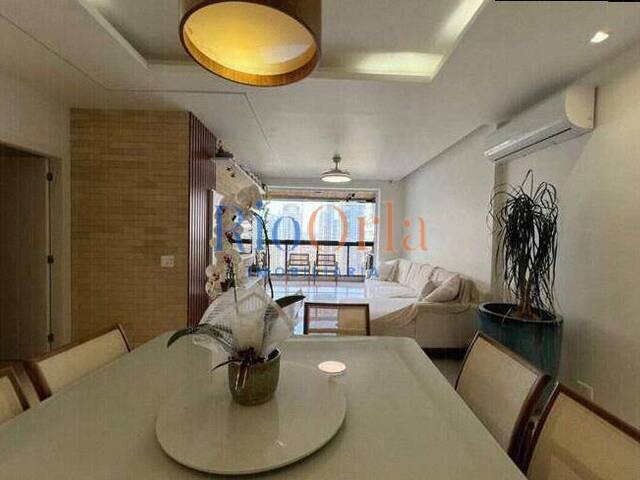 Apartamento para Venda em Rio de Janeiro - 3