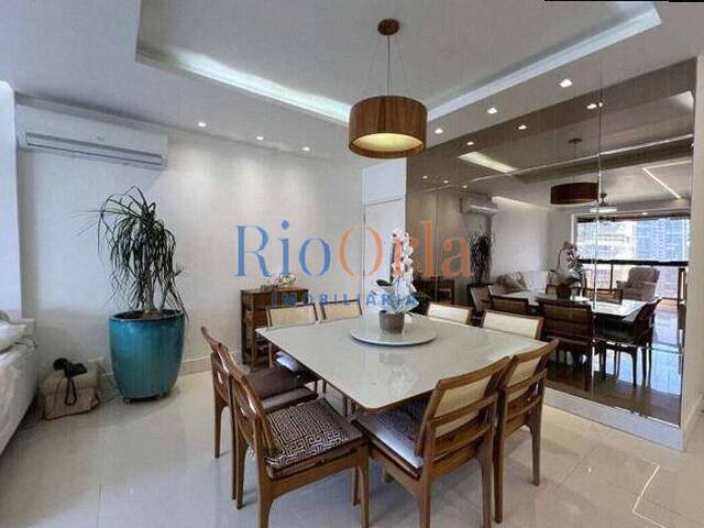 Apartamento para Venda em Rio de Janeiro - 4