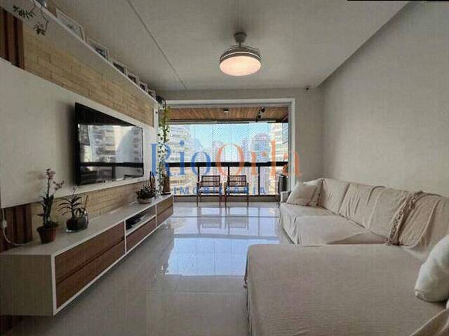 Apartamento para Venda em Rio de Janeiro - 2