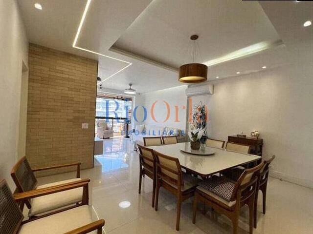 Apartamento para Venda em Rio de Janeiro - 5