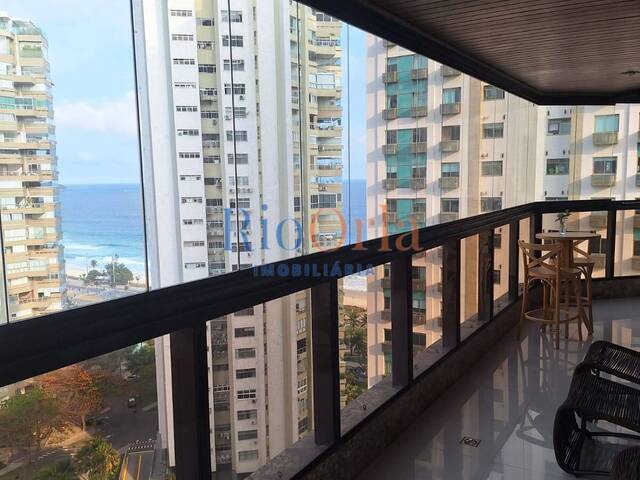 Apartamento para Venda em Rio de Janeiro - 3