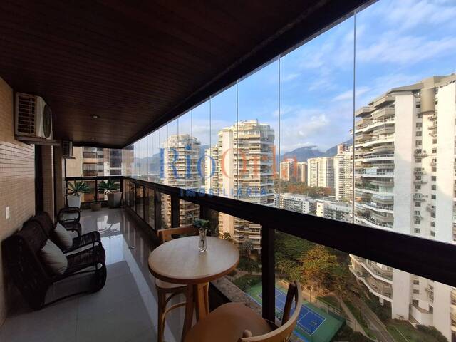Apartamento para Venda em Rio de Janeiro - 4