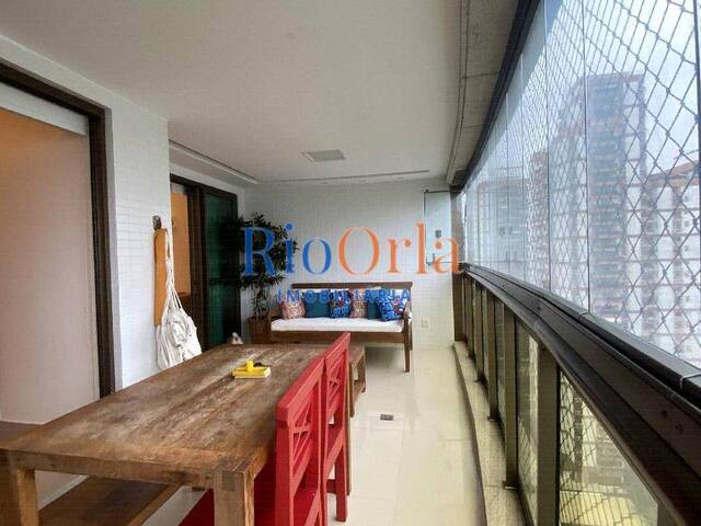 Apartamento para Venda em Rio de Janeiro - 3