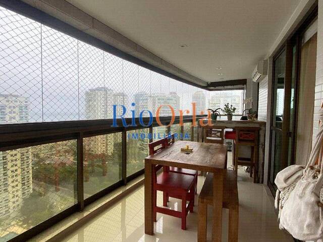 Apartamento para Venda em Rio de Janeiro - 2