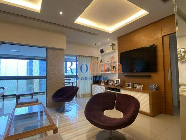 Apartamento para Venda em Rio de Janeiro - 5