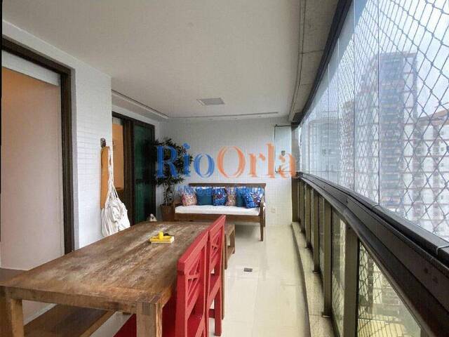 Apartamento para Venda em Rio de Janeiro - 3