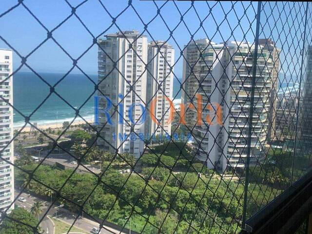 Apartamento para Venda em Rio de Janeiro - 4