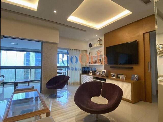 Apartamento para Venda em Rio de Janeiro - 5