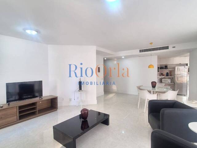 Apartamento para Venda em Rio de Janeiro - 5