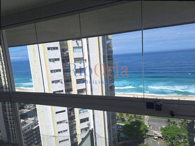 Apartamento para Venda em Rio de Janeiro - 2