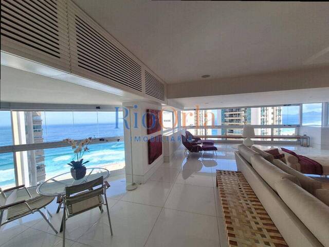 Apartamento para Venda em Rio de Janeiro - 3
