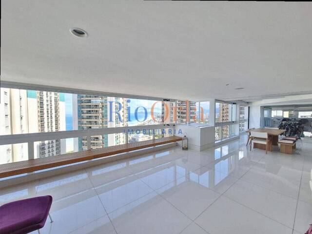 Apartamento para Venda em Rio de Janeiro - 4