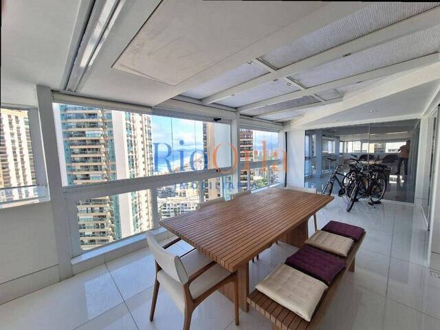 Apartamento para Venda em Rio de Janeiro - 5