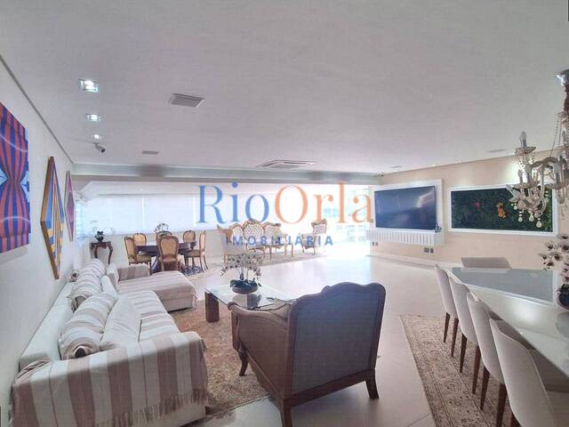 #1367 - Apartamento para Venda em Rio de Janeiro - RJ - 2