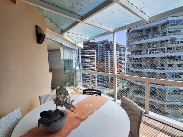 Apartamento para Venda em Rio de Janeiro - 5