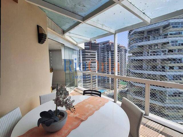 Apartamento para Venda em Rio de Janeiro - 5