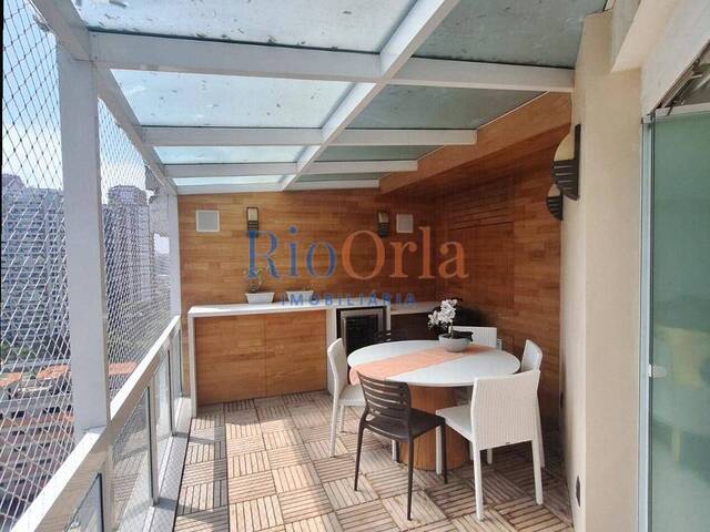 Apartamento para Venda em Rio de Janeiro - 4