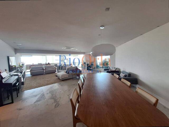 #1369 - Apartamento para Venda em Rio de Janeiro - RJ - 2