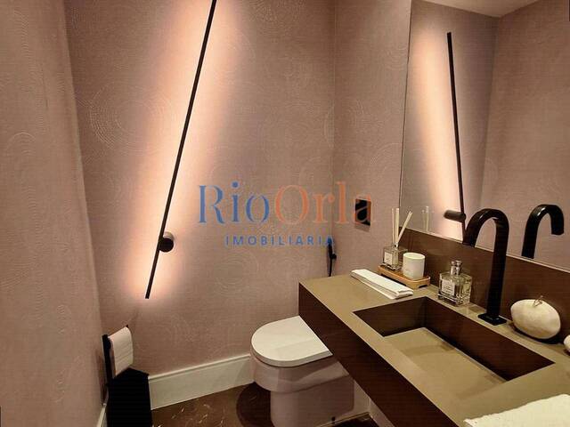 Apartamento para Venda em Rio de Janeiro - 4