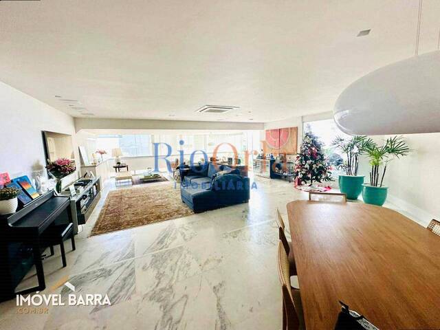 #1369 - Apartamento para Venda em Rio de Janeiro - RJ - 3