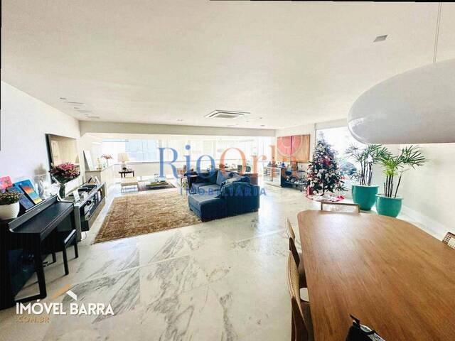 #1370 - Apartamento para Venda em Rio de Janeiro - RJ - 3