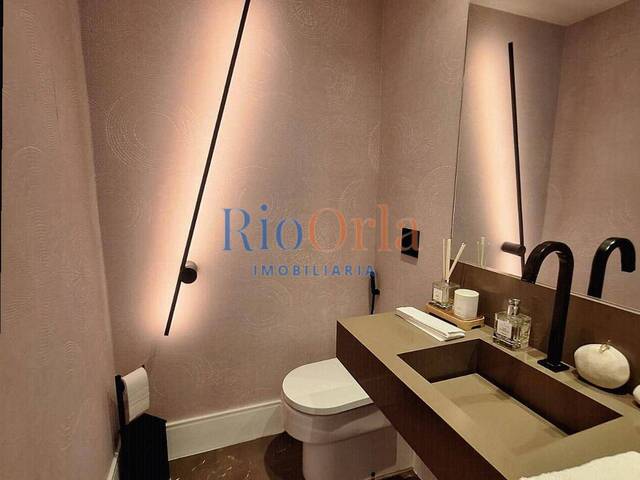 Apartamento para Venda em Rio de Janeiro - 4