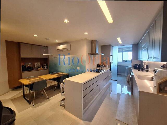 Apartamento para Venda em Rio de Janeiro - 5