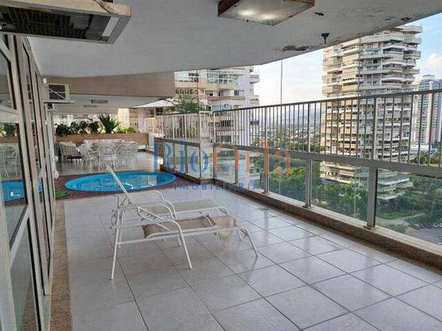 Apartamento para Venda em Rio de Janeiro - 4