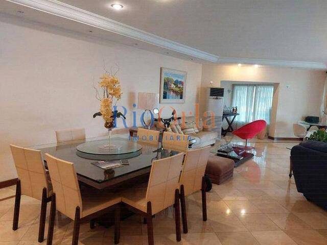 Apartamento para Venda em Rio de Janeiro - 5