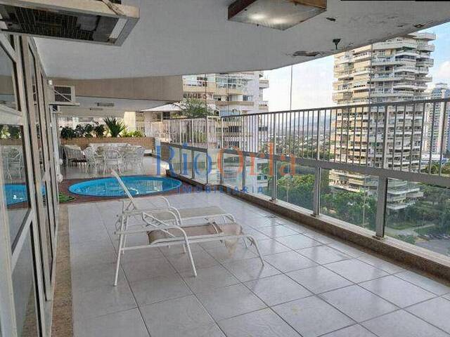 Apartamento para Venda em Rio de Janeiro - 4