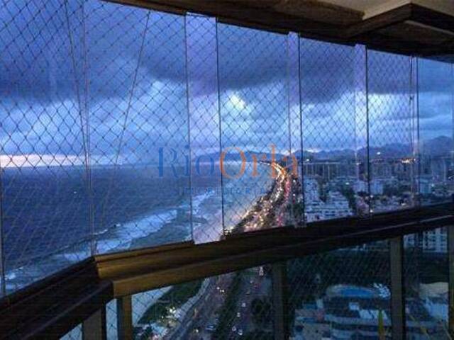 Apartamento para Venda em Rio de Janeiro - 5