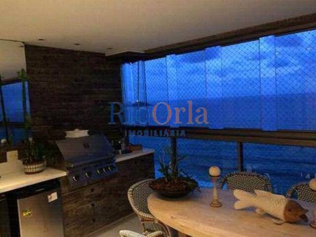 Apartamento para Venda em Rio de Janeiro - 4