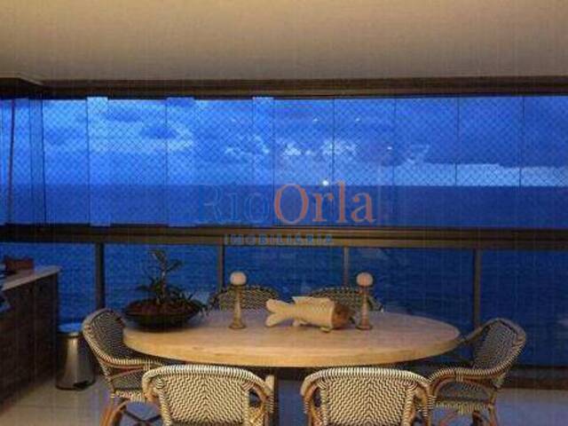 Apartamento para Venda em Rio de Janeiro - 3