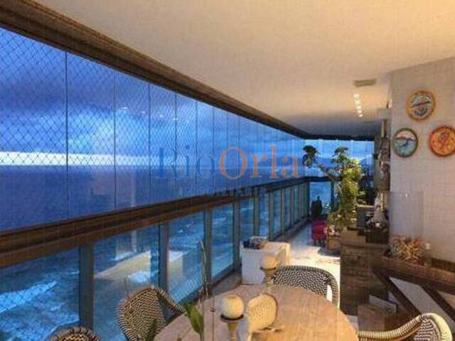 Apartamento para Venda em Rio de Janeiro - 2